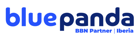 BluePanda